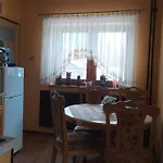 Swojska