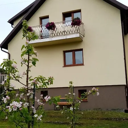 Swojska * Mrągowo