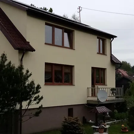 Swojska Mrągowo